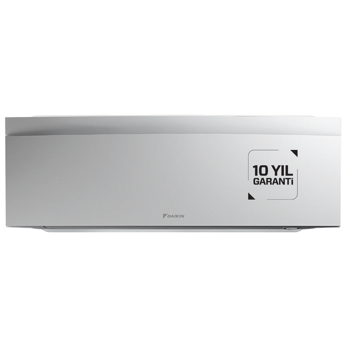 Daikin Emura (FTXJ-A)