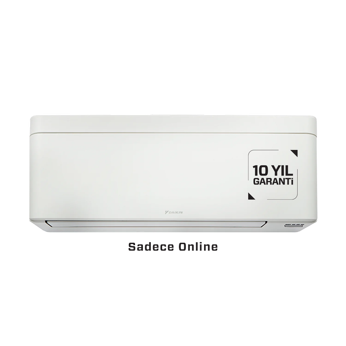 Daikin Stylish (FTXA)